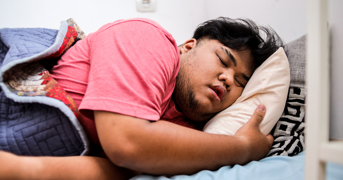 Noise & Neighbor Etiquette in Apartment Living
